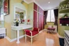 listing thumbnail image 1
