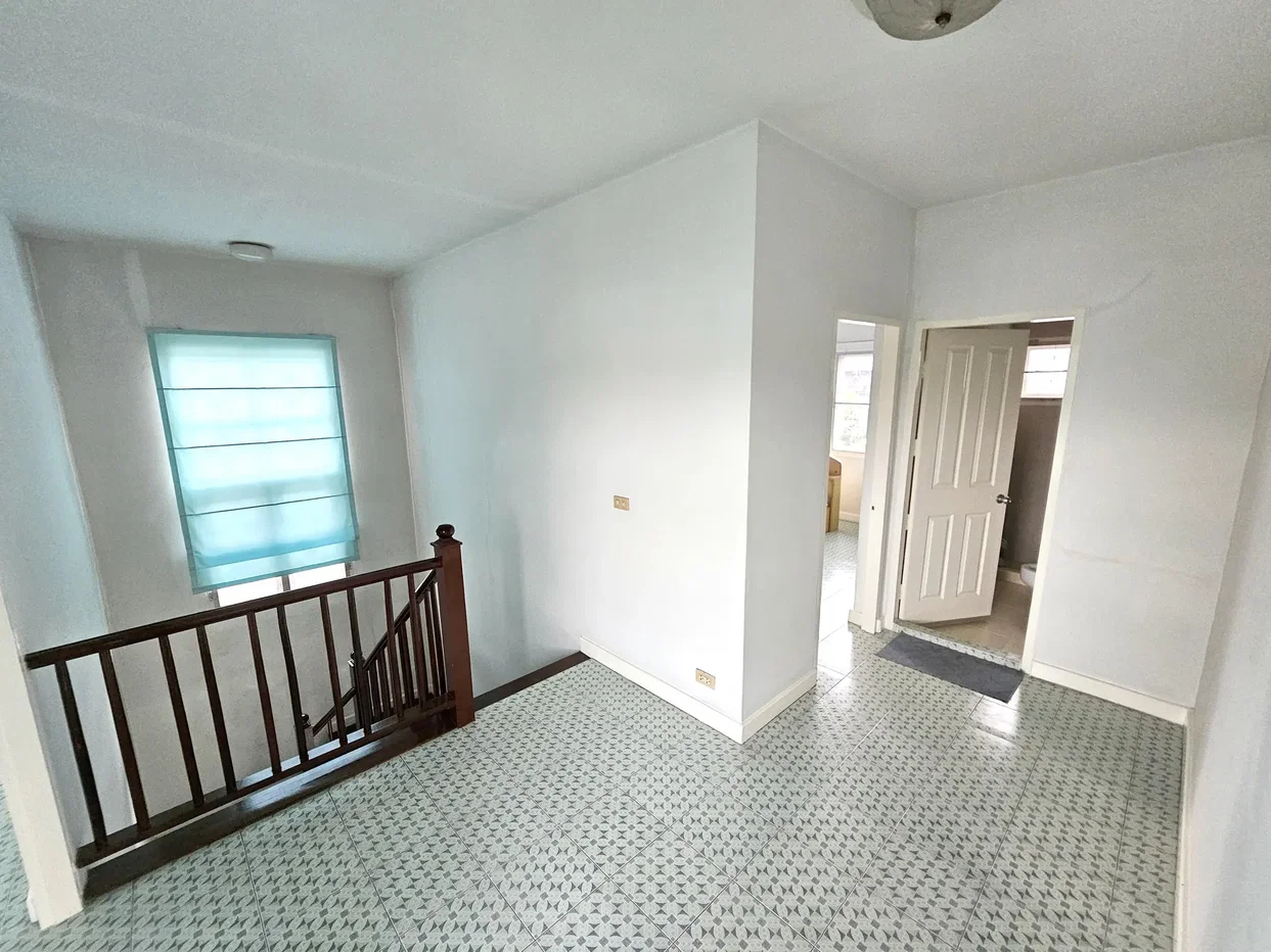 รูป Navara Rangsit - Klong 2 3 bedrooms, for sale - รูปที่ 4/7