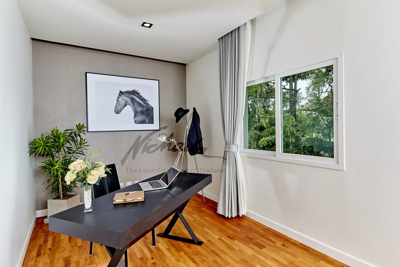 picture Green Ville II 5 bedrooms, for sale - 6/10