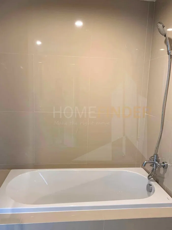 รูป Noble Above Wireless 2 bedrooms, for rent - รูปที่ 7/7
