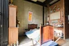 listing thumbnail image 22