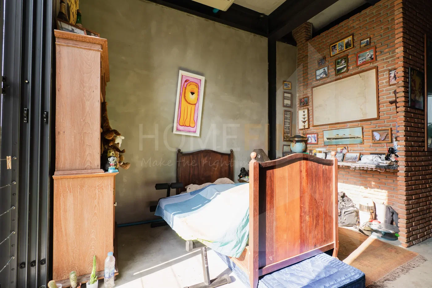 รูป House at Pridi Banomyong 15 Yaek 5 7 bedrooms, for sale - รูปที่ 23/41