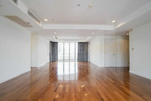 Hampton Thonglor 10 4 bedrooms, for rent