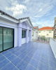 listing thumbnail image 17
