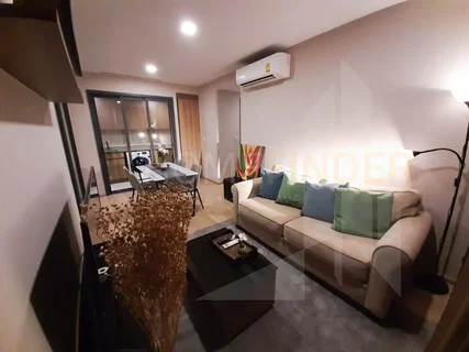 รูปภาพ TAKA HAUS 2 bedrooms, for rent