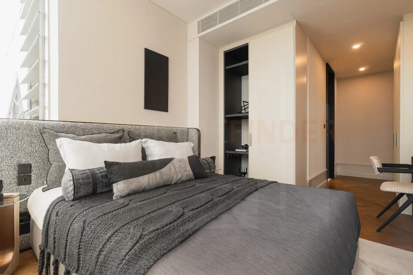 รูป The Residences 38 2 bedrooms, for sale - รูปที่ 9/12