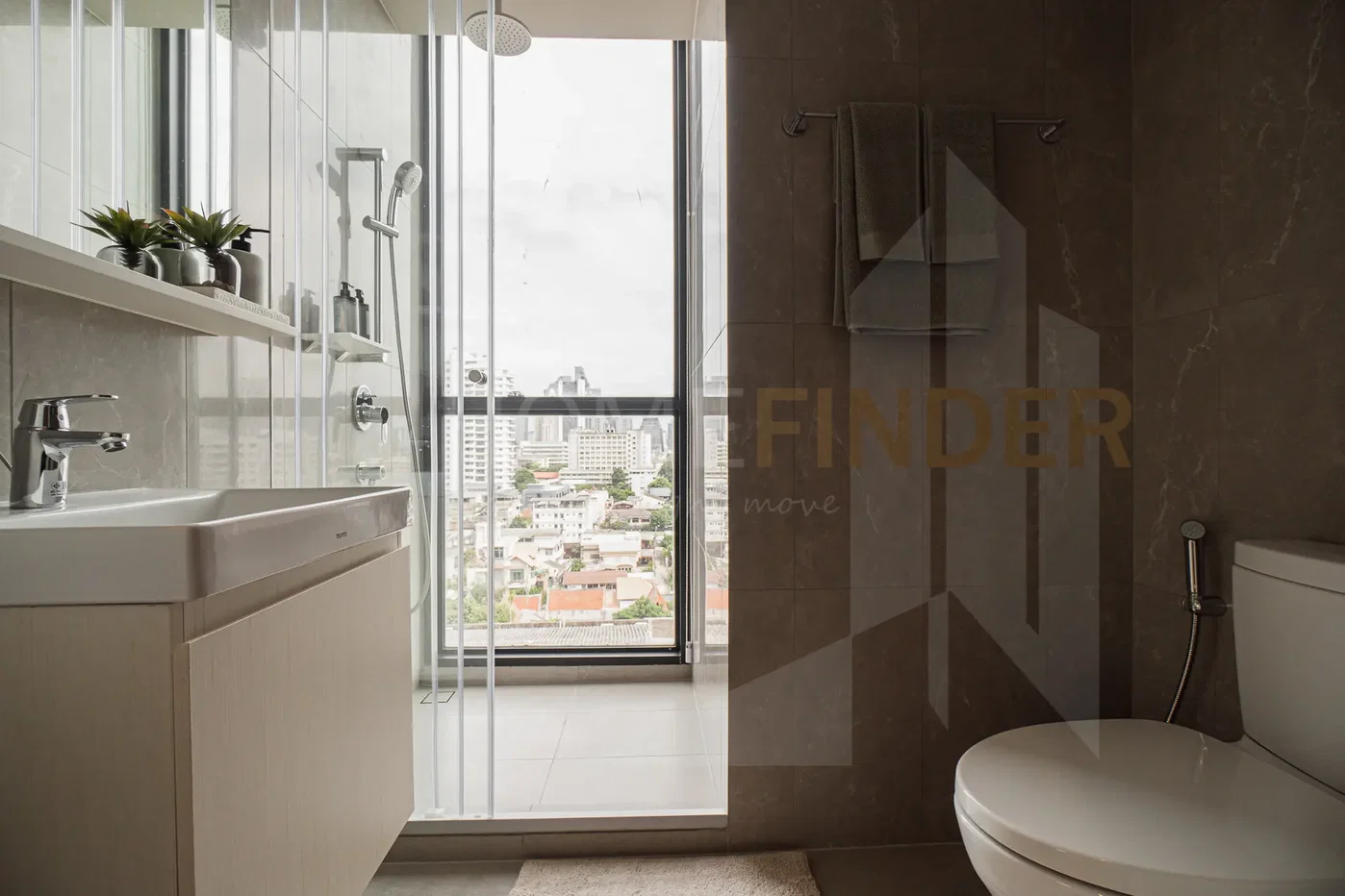 picture The Issara Sathorn 2 bedrooms, for sale - 7/10