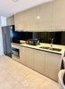 listing thumbnail image 22