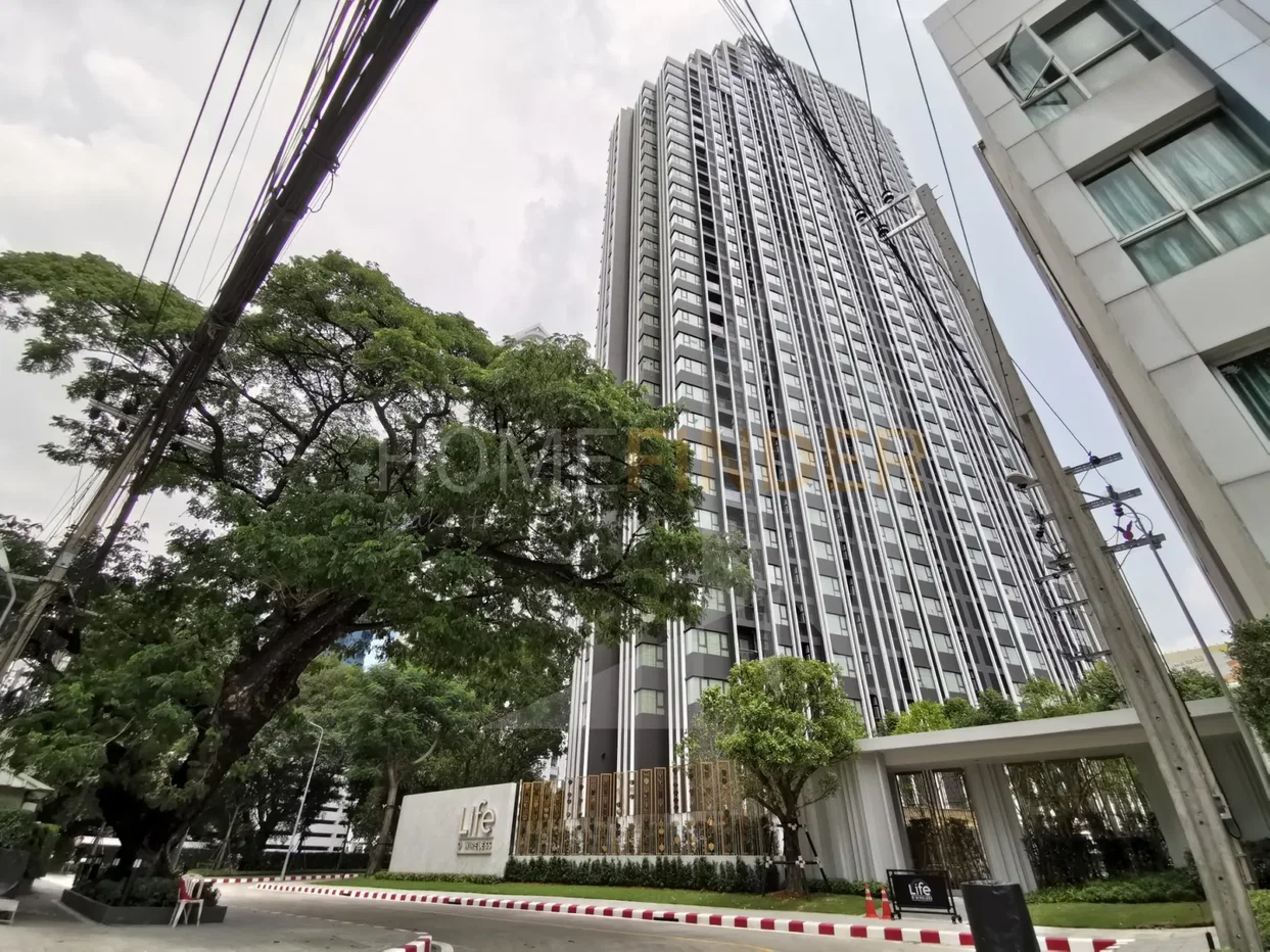 picture Life One Wireless 2 bedrooms, for sale - 10/11