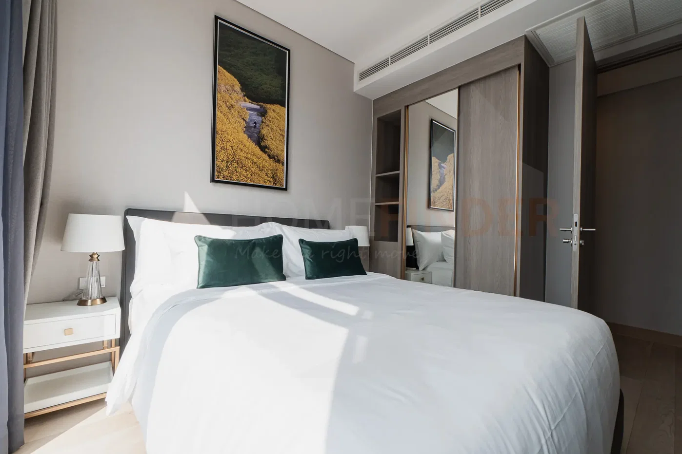รูป Siamese Exclusive Queens 3 bedrooms, for rent - รูปที่ 7/11