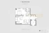 listing thumbnail image 5