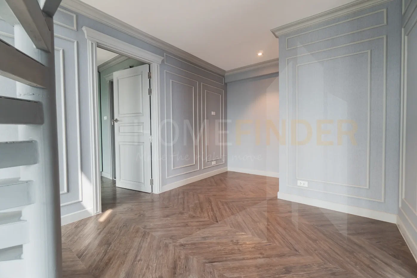 picture Sukhumvit Suite 2 bedrooms, for rent - 10/29