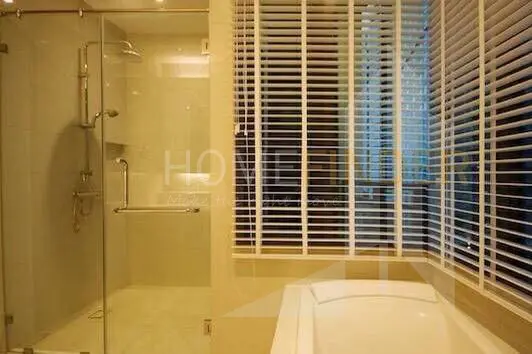 picture Bright Sukhumvit 24 || ไบร์ท สุขุมวิท 24 1 bedroom, for sale - 7/7