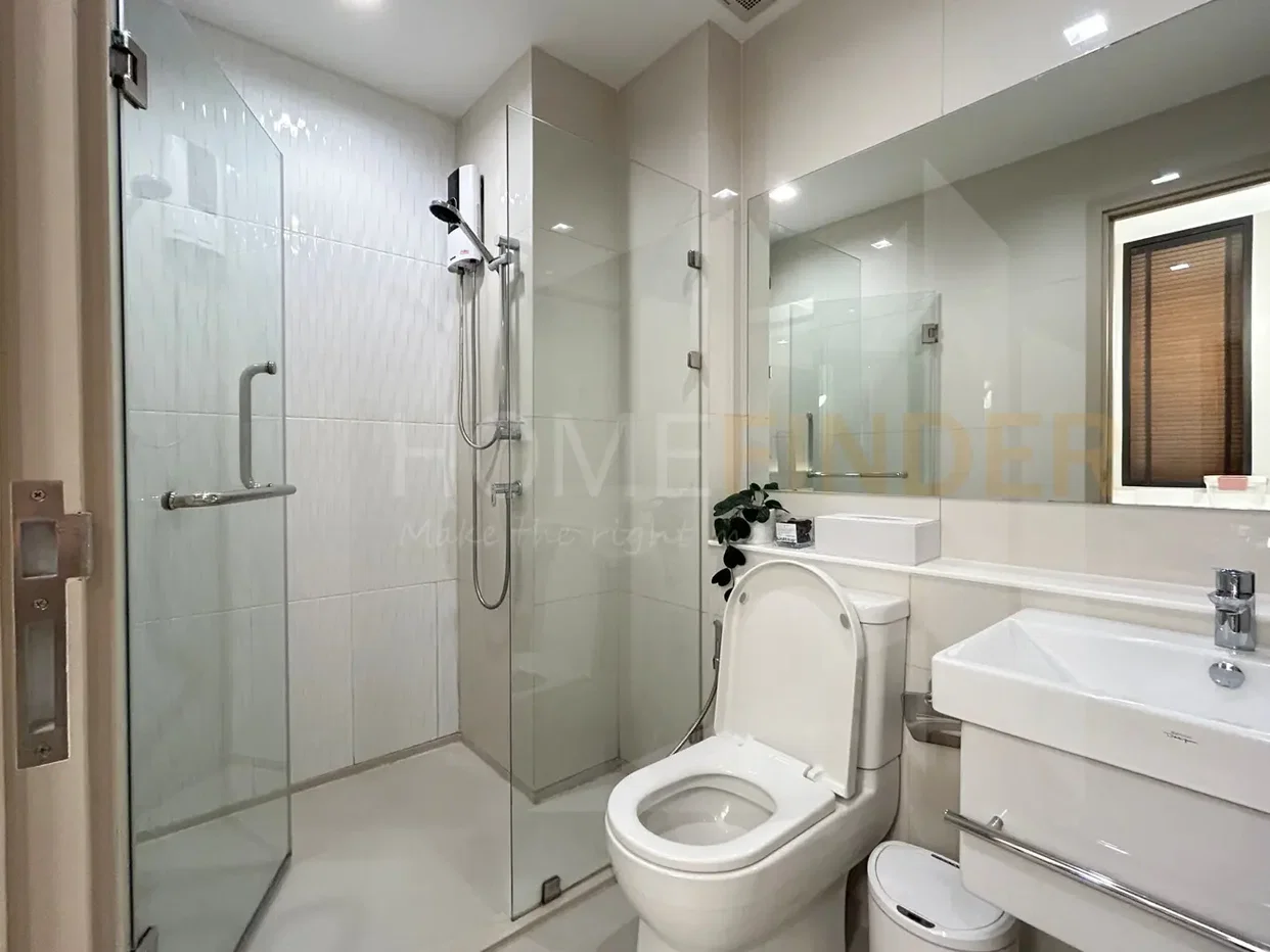 picture Life One Wireless 1 bedroom, for sale - 9/9