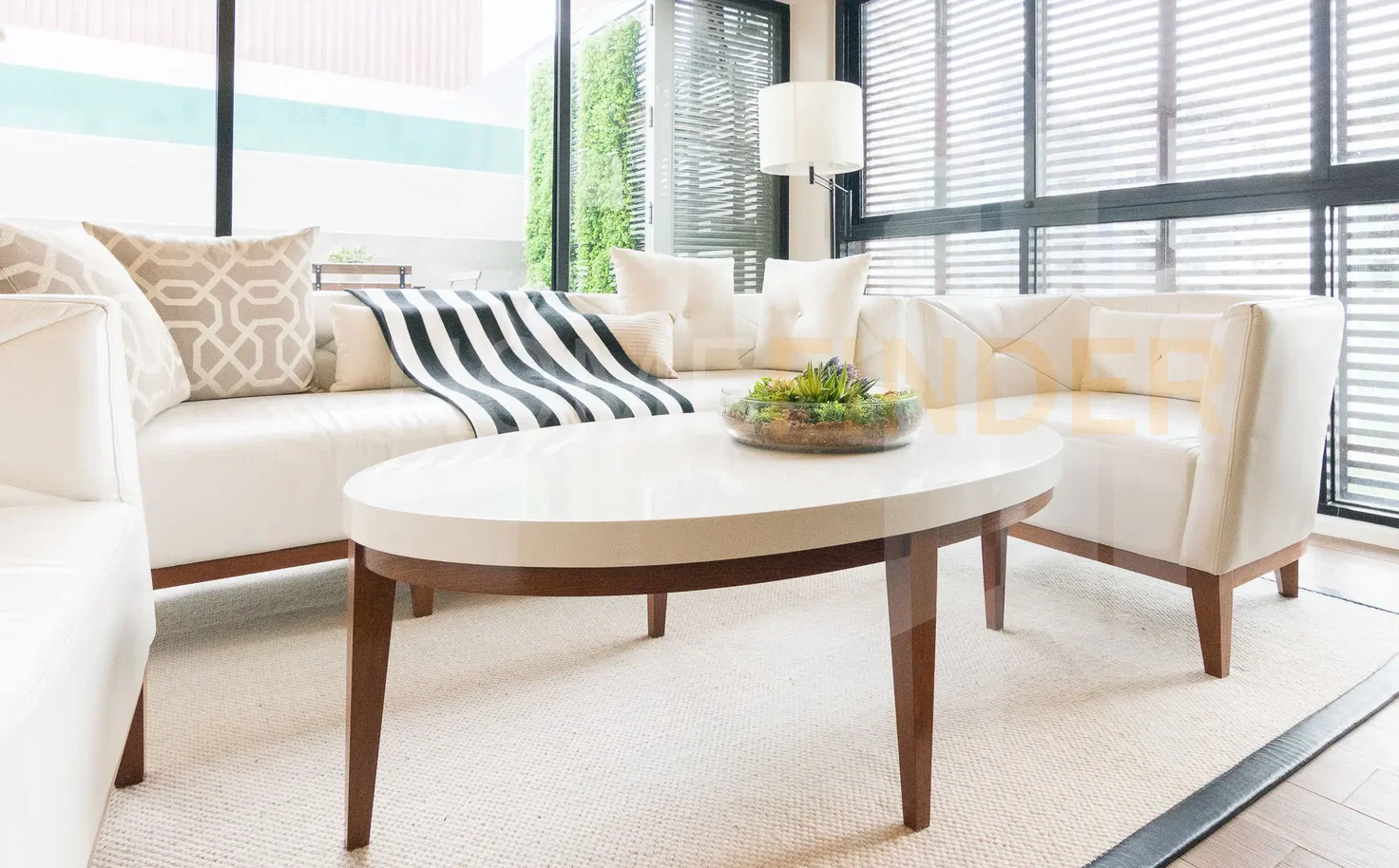 picture Circle S Sukhumvit 12 3 bedrooms, for sale - 5/15