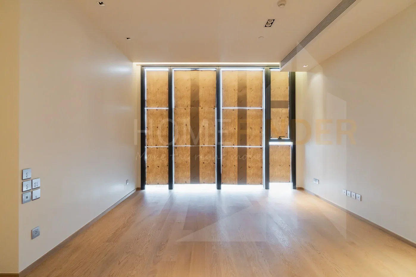 รูป Beatniq Sukhumvit 32 studio, for sale - รูปที่ 7/18