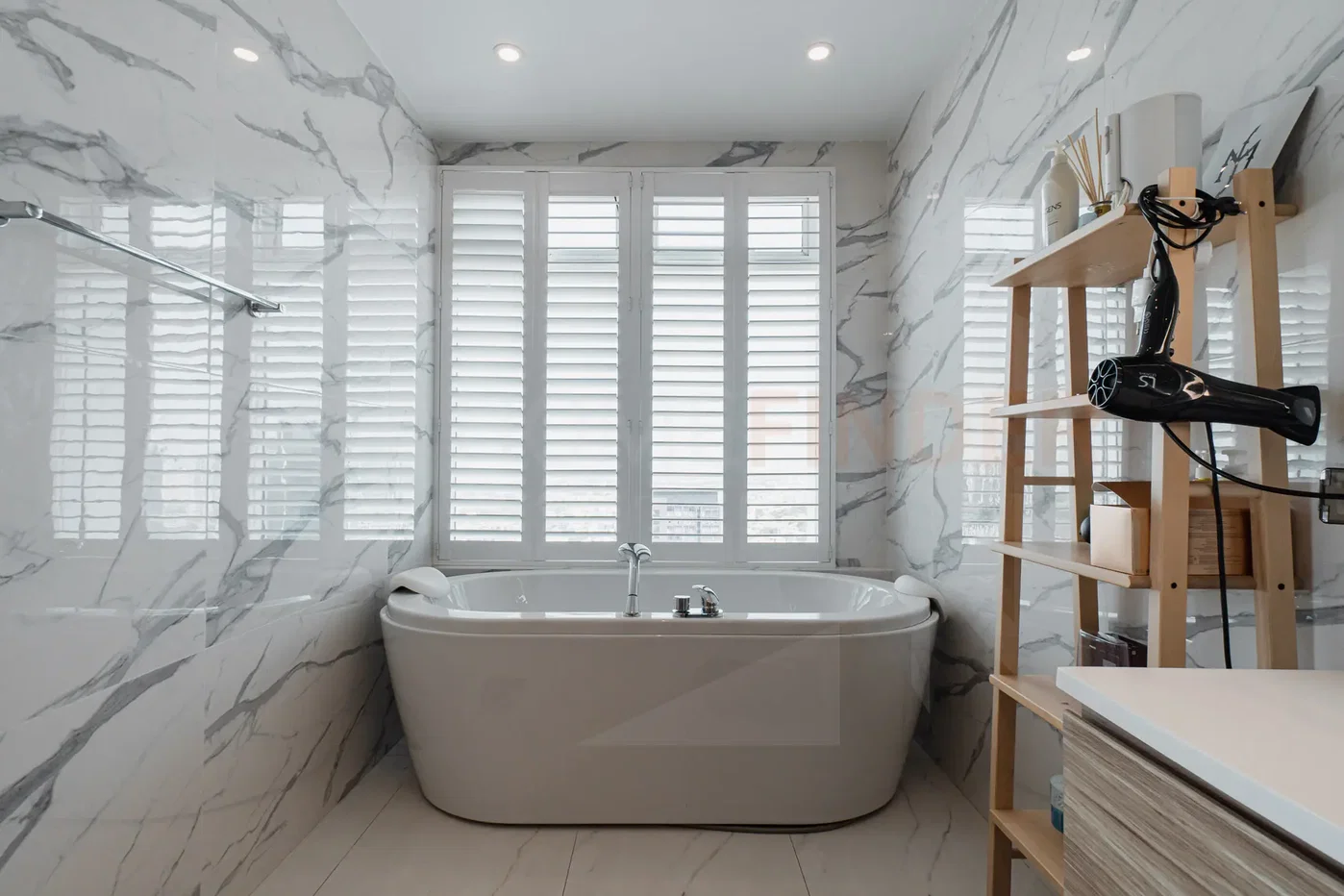picture Fullerton 4 bedrooms, for sale - 13/15
