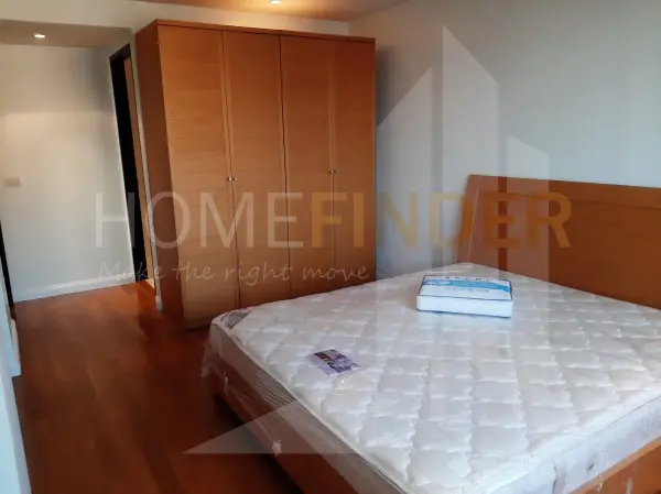 picture Lake Avenue 2 bedrooms, for rent - 5/13