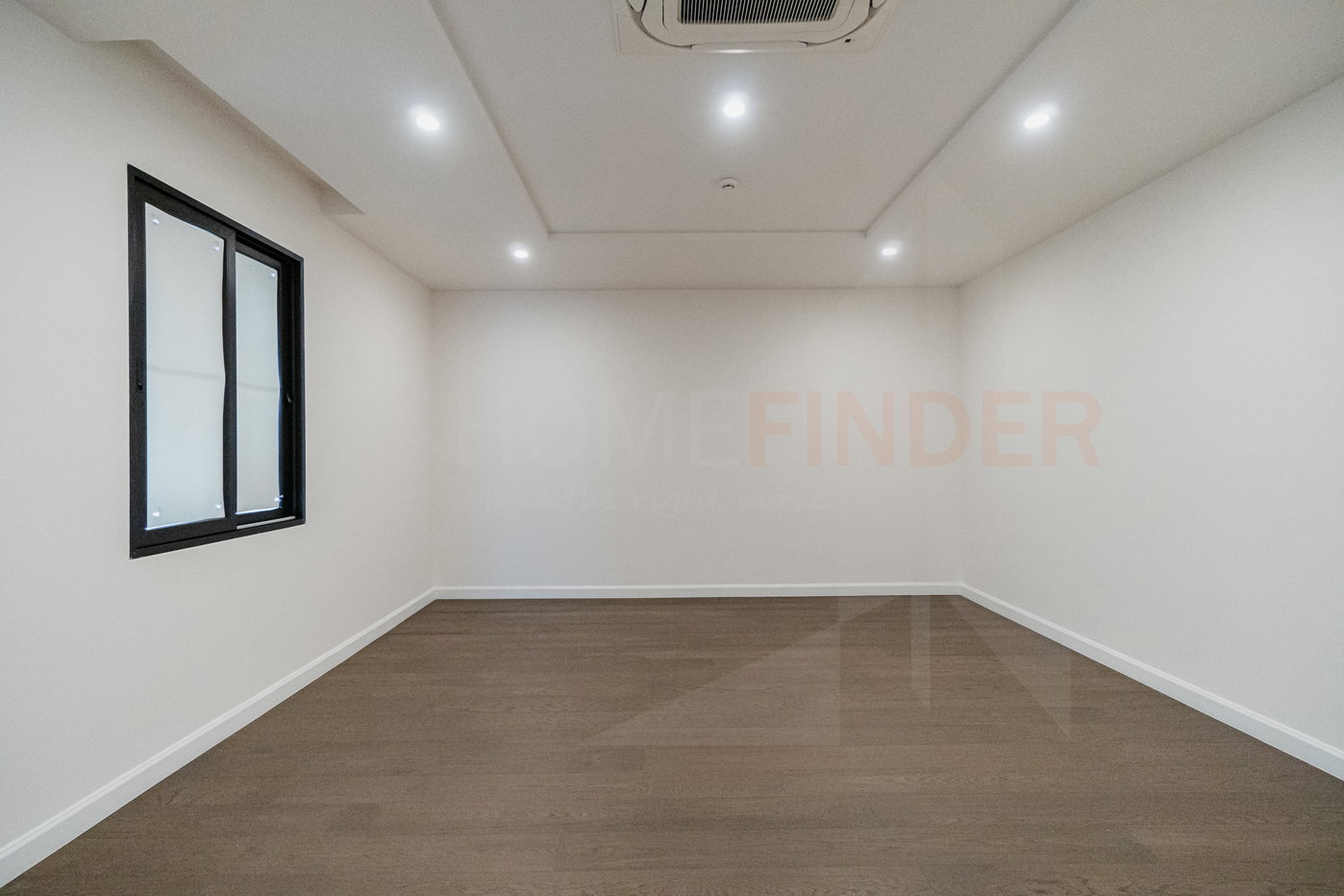 รูป Nichada ONYX 5 bedrooms, for sale - รูปที่ 15/26
