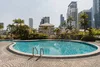 listing thumbnail image 14