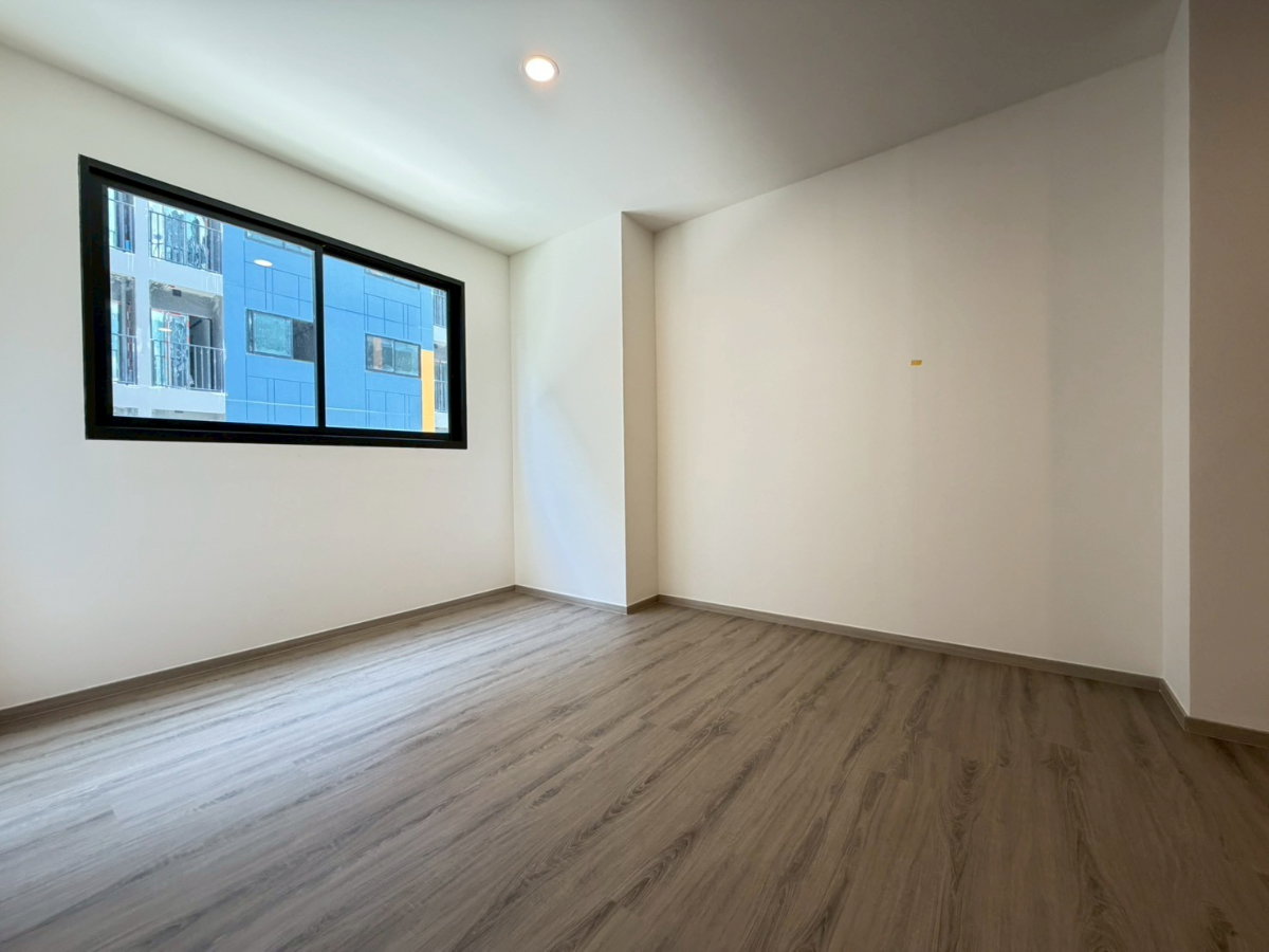 picture 💙 For Sale 🐱🐶PET FRIENDLY 📍 The Origin Bangkae — Ready to Move In 💰 Only THB 1.65 Million* - 7/18