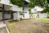 listing thumbnail image 42