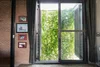 listing thumbnail image 34