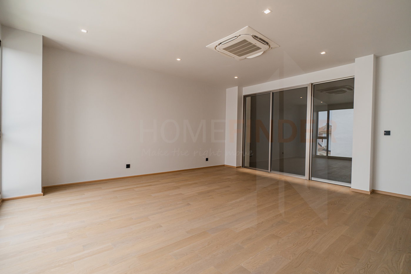 picture Providence Lane Kaset Nawamin 4 bedrooms, for sale - 26/31