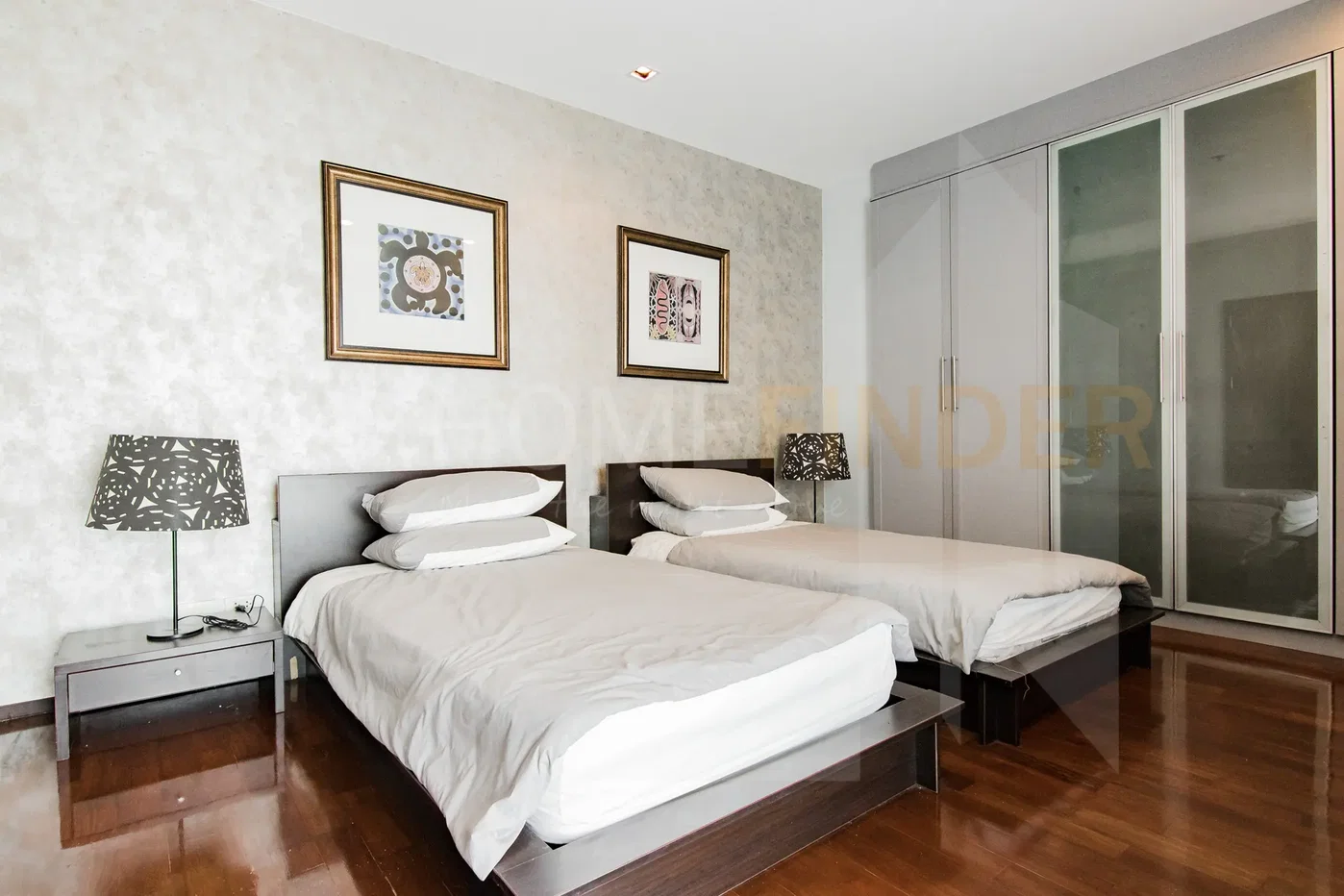 picture Noble Ora 2 bedrooms, for rent - 8/13