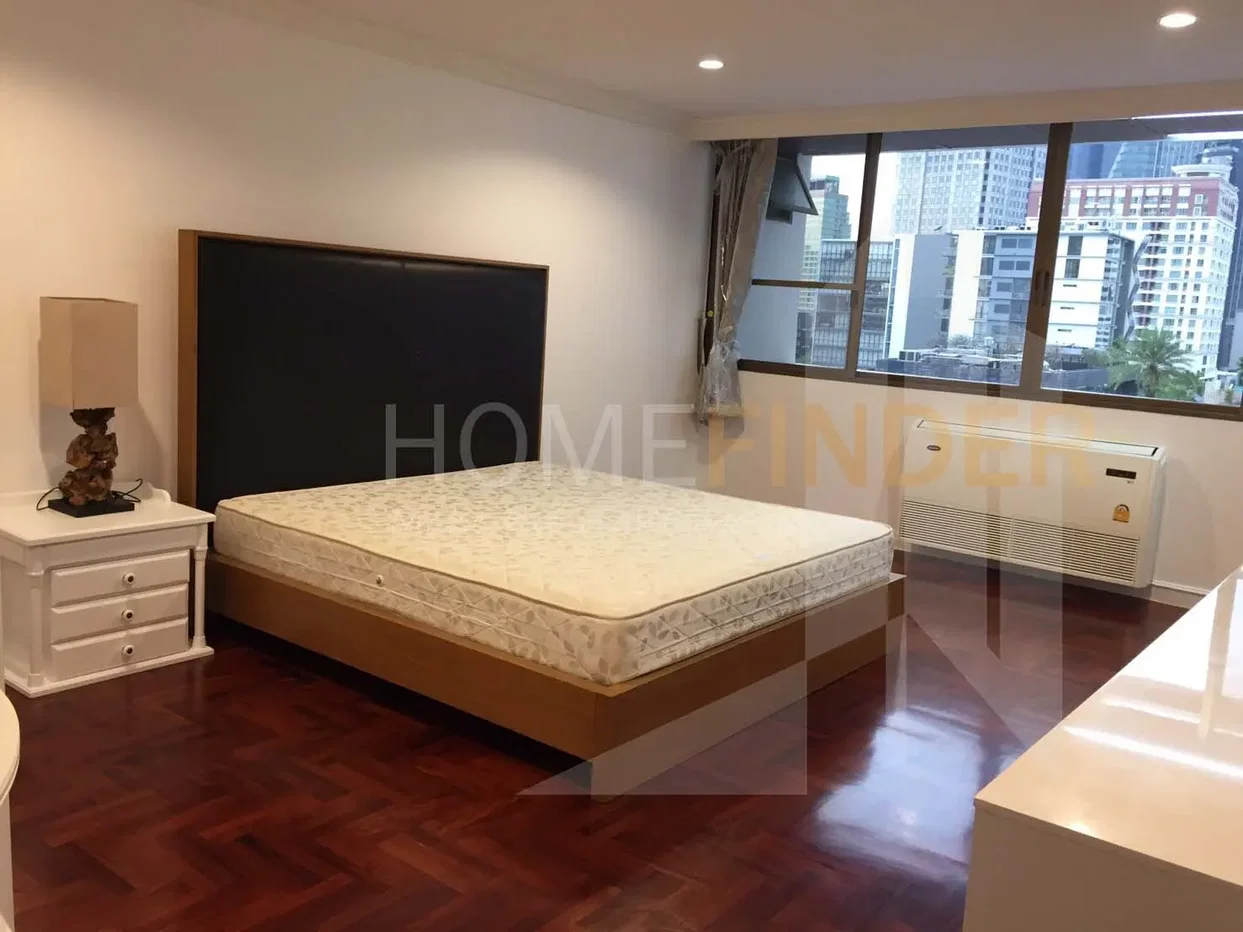 picture Dera Mansion 3 bedrooms, for rent - 5/7