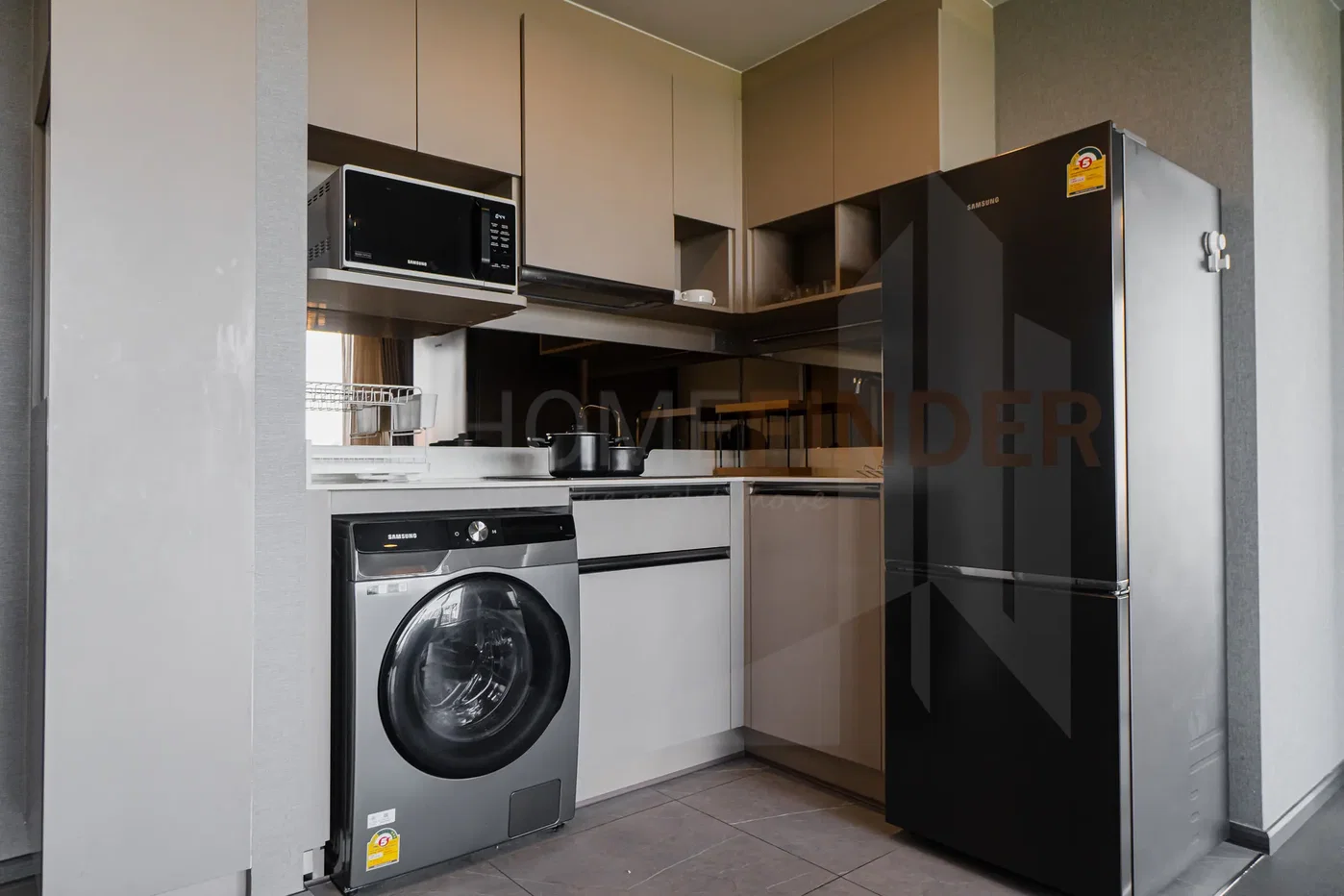 picture Coco Parc 2 bedrooms, for rent - 3/13
