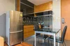 listing thumbnail image 12