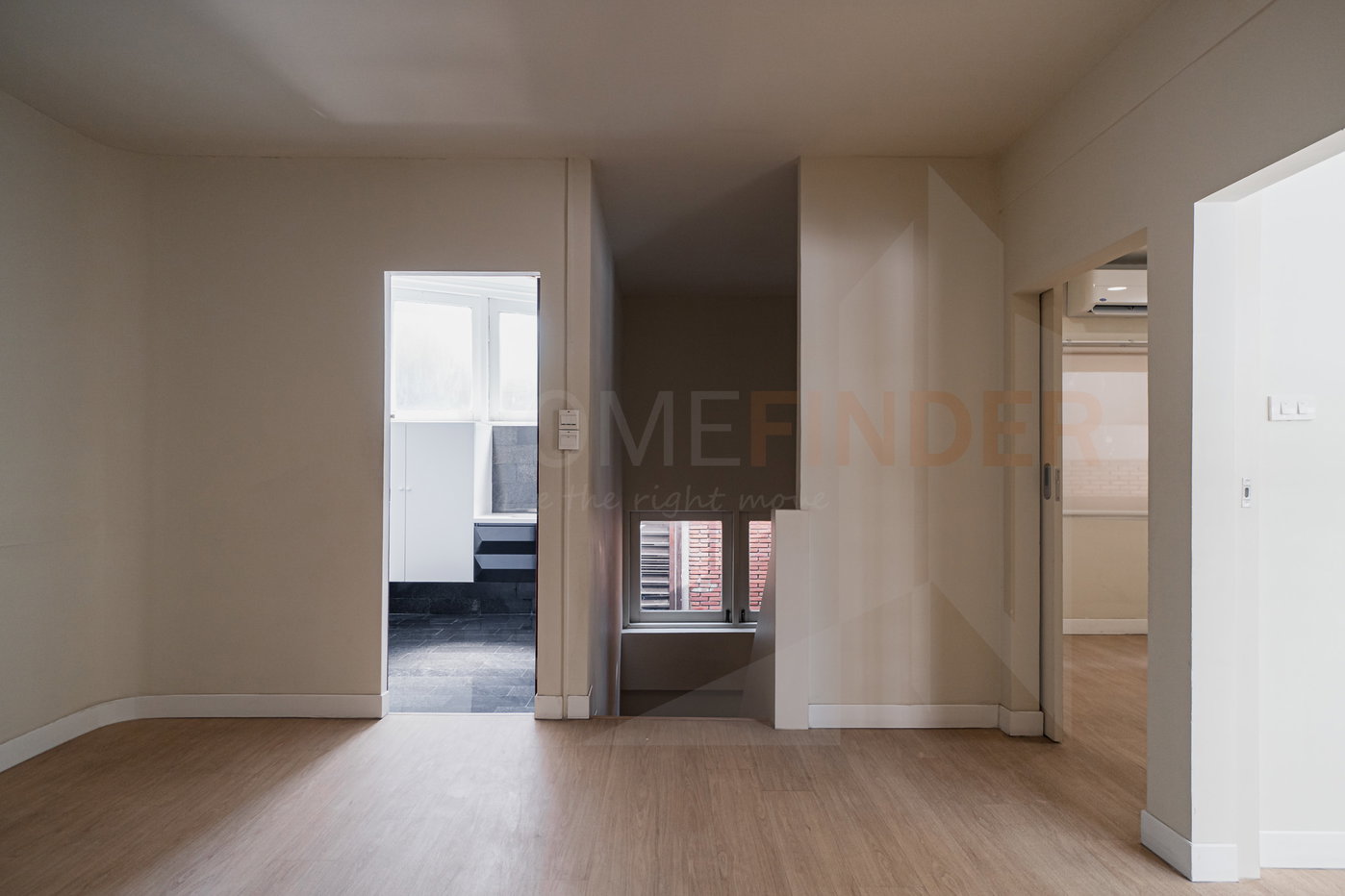 รูป House Sukhumvit 16 2 bedrooms, for rent - รูปที่ 22/22