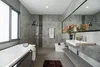 listing thumbnail image 7