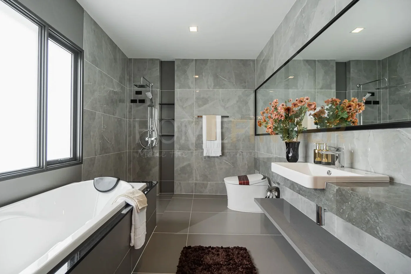 picture Bangkok Boulevard Ramintra 109 5 bedrooms, for sale - 8/10