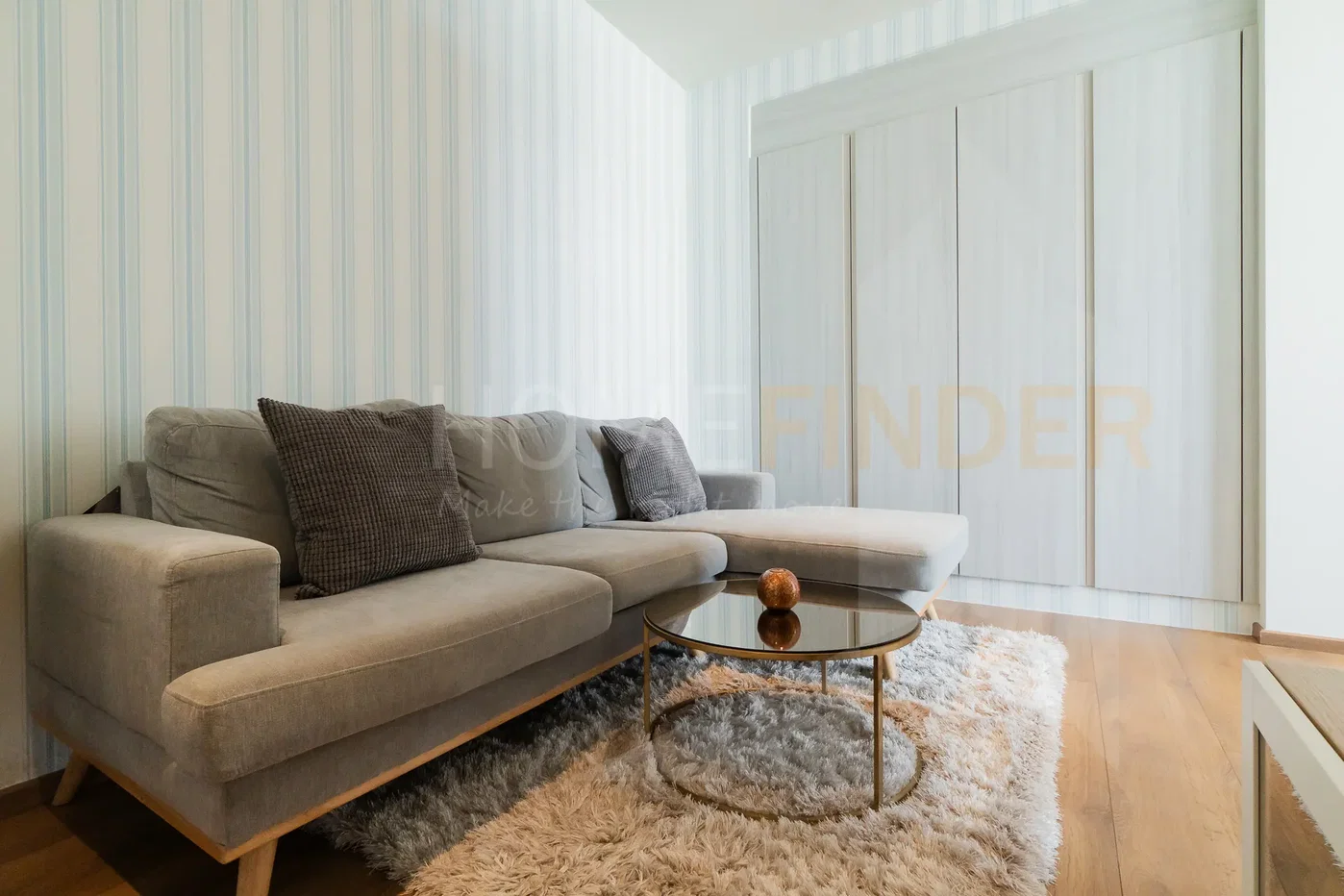 picture Park 24 2 bedrooms, for sale - 4/15