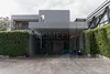 listing thumbnail image 11