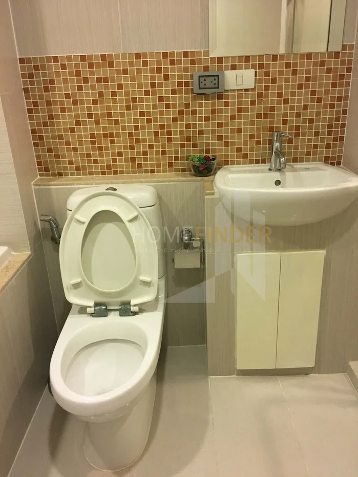 picture The Alcove 49 1 bedroom, for sale - 8/10