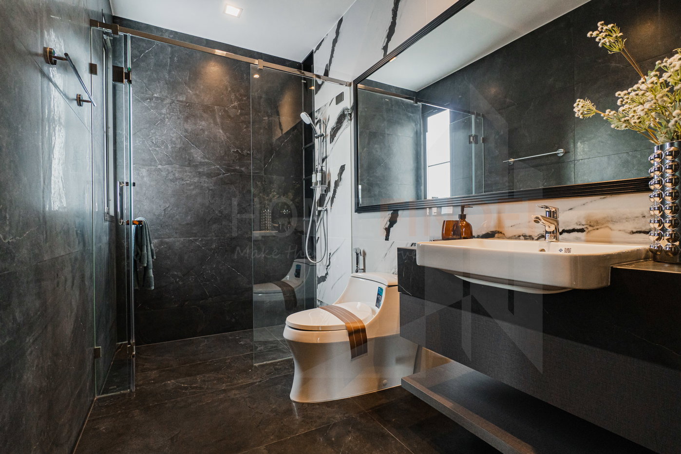 picture Grand Bangkok Boulevard Na Utthayan 5 bedrooms, for sale - 16/27