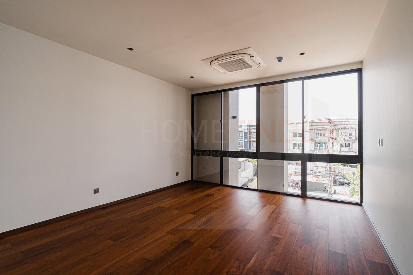 รูป Posh Eastville 3 bedrooms, for sale - รูปที่ 21/34