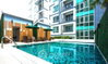 listing thumbnail image 19
