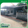 listing thumbnail image 22