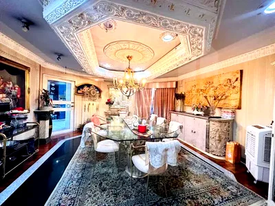 Condos for sale : Mahogany Tower 4 bedrooms, for sale