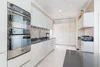 listing thumbnail image 2