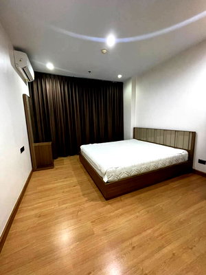 Condos for rent : ✅ SLV2112 ✅ Line : @p2nproperty