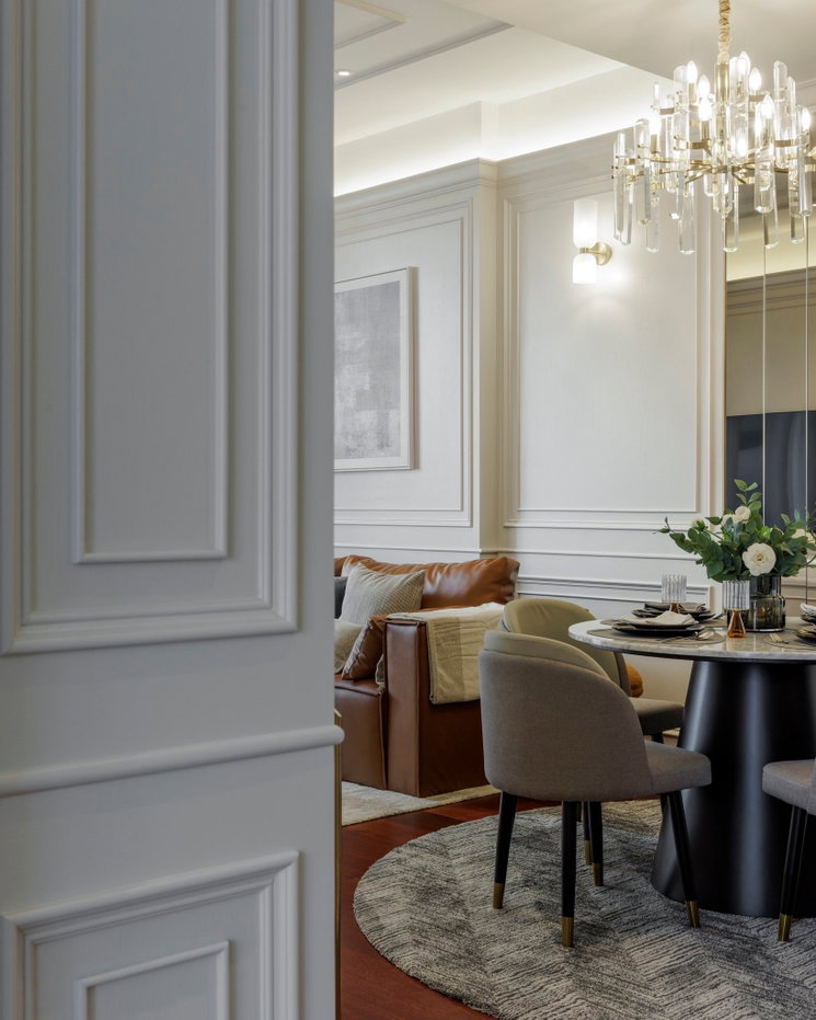 รูป KHUN by YOO inspired by Starck 2 bedrooms, for sale - รูปที่ 4/10