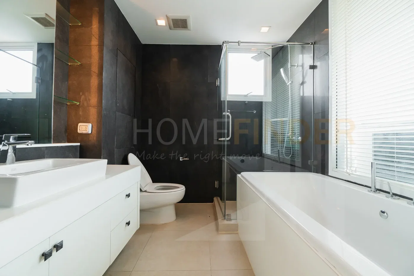 picture Ideal 24 4 bedrooms, for rent - 31/37