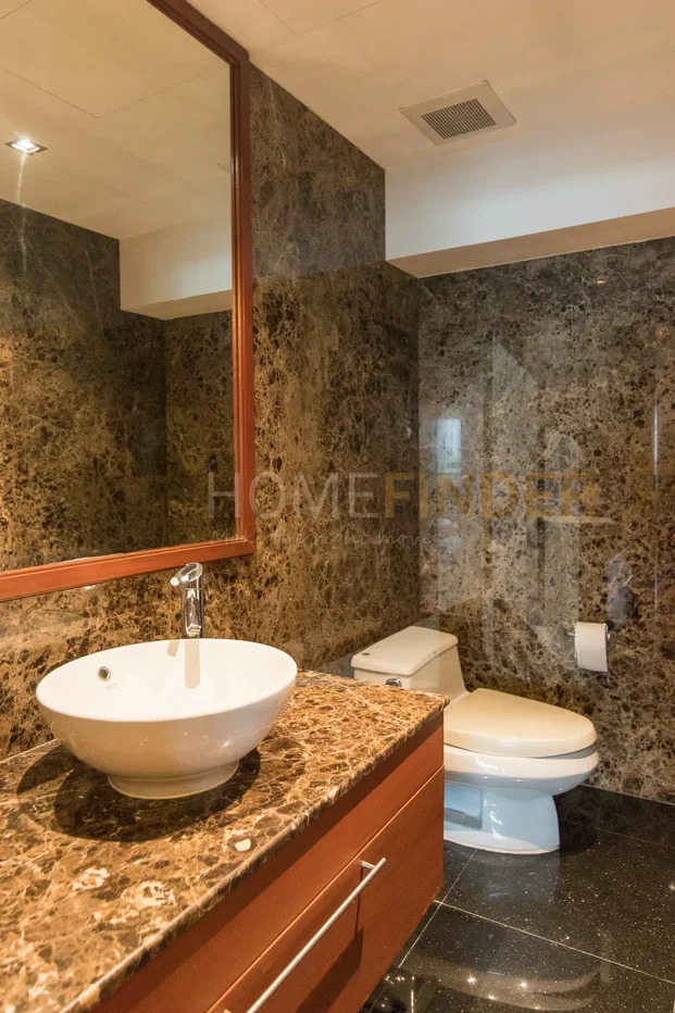 รูป Le Raffine Jambunuda Sukhumvit 31 4 bedrooms, for rent - รูปที่ 31/41