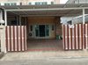 listing thumbnail image 1