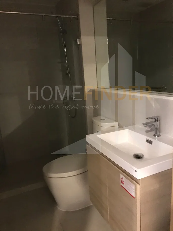 picture Maestro 07 Victory Monument 2 bedrooms, for rent - 6/6